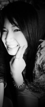 FayeVillaflor's profile picture. Simple Girl