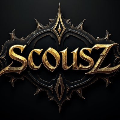 scousegaming80's profile picture. MMO/RPG fanatic Twitch affiliate also steam deck enthusiast 💜💜 https://t.co/iv9LN1Nzxw
