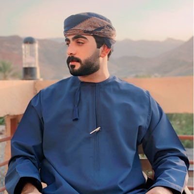 {وَأُفَوِّضُ أَمْرِي إِلَى اللَّهِ}