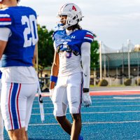 Isaiah williams (@_isaiah_wiliams) 's Twitter Profile Photo Isaiah williams (@_isaiah_wiliams) 's Twitter Profile Photo