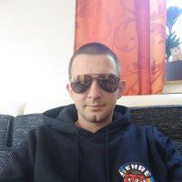 C (@ibimschris) Twitter profile photo