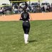 Kristi Knop (@kristiknop2026) Twitter profile photo Kristi Knop (@kristiknop2026) Twitter profile photo