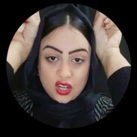 مديثتك سوسو (@soso_hmodh2) Twitter profile photo