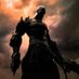 Kratos from GOD OF WAR (@gowfromkratos) Twitter profile photo Kratos from GOD OF WAR (@gowfromkratos) Twitter profile photo