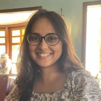 Shreya Dutt (she/her) (@shreyadotagain) 's Twitter Profile
