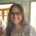 Shreya Dutt (she/her) (@shreyadotagain) Twitter profile photo Shreya Dutt (she/her) (@shreyadotagain) Twitter profile photo
