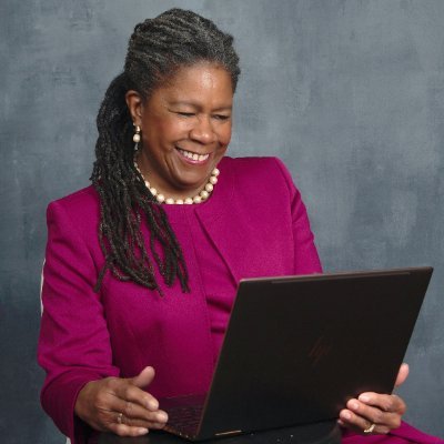 brejody_e's profile picture. Founder, Total Media Authority: Where intricate marketing strategies become practical tools for for marketing success #MarketingMastery #AccessibleStrategies