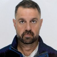 John Manoochehri (@jmanooch) 's Twitter Profile Photo John Manoochehri (@jmanooch) 's Twitter Profile Photo