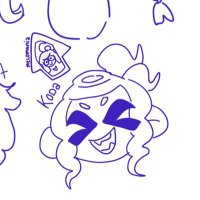 Koda! (@starfaller__) 's Twitter Profile