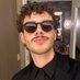 Boom (@greatguyboom) Twitter profile photo Boom (@greatguyboom) Twitter profile photo