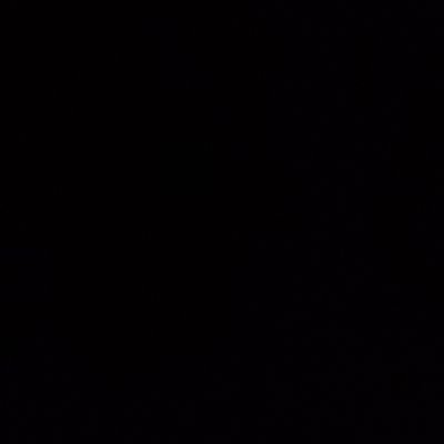 bagsuhyeon67648's profile picture. 