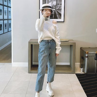 RafifRaja's profile picture. 