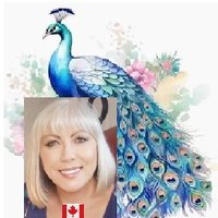 June Melanson (@junem55) Twitter profile photo