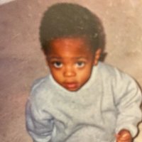 KJ 💥 (@_keenanjr_) 's Twitter Profile