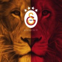 ASLAN1905 (@aslan10cimbom) 's Twitter Profile