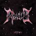 Mxtape RE (@mxt6pe) Twitter profile photo Mxtape RE (@mxt6pe) Twitter profile photo