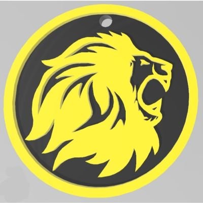Si sos de Tigre, San Fernando o San Isidro... seguime y te sigo.

Solo Las Fuerzas del Cielo podrán derrotar el mal ⚜