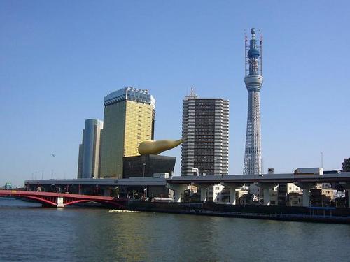 超初心者。わけもわからんままボチボチ参加してます。