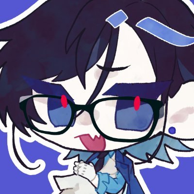 あさひ☀さんのプロフィール画像