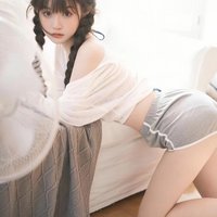 同城约啪||点击头像联系 (@catalan12_brian) 's Twitter Profile