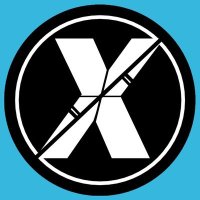 ForkLog (@log_fork83690) 's Twitter Profile