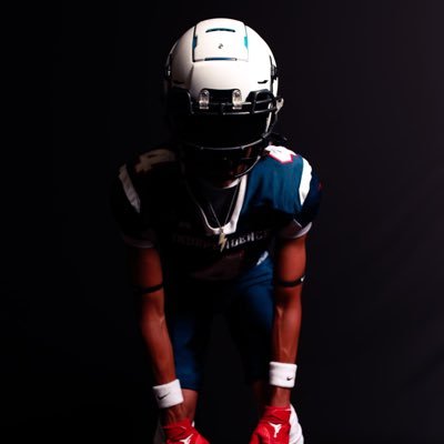 6’2” 160 DB @SidewindersFB - Head Coach @SS_CoachMonson - qortegastarks@gmail.com #(480) 468-7538 - NCAA ID# 2307955563