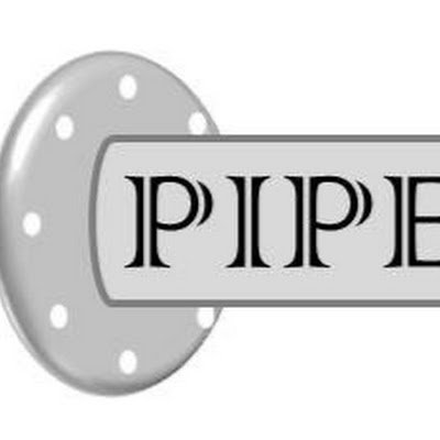 ChadKadera96090's profile picture. 