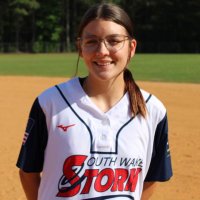 Kylie Meredith (@kyliemeredith26) 's Twitter Profile Photo Kylie Meredith (@kyliemeredith26) 's Twitter Profile Photo