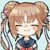 マギカ★ロメオ=アバルト🦂 (@magika_romeo) Twitter profile photo マギカ★ロメオ=アバルト🦂 (@magika_romeo) Twitter profile photo