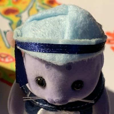 ilove_pulpitos's profile picture. 