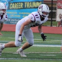 Travis Griffith (@travgriffith40) 's Twitter Profile Photo Travis Griffith (@travgriffith40) 's Twitter Profile Photo
