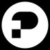 Precariat Records (@precariatlabel) Twitter profile photo Precariat Records (@precariatlabel) Twitter profile photo