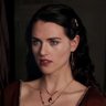 MapleGuinevere's profile picture. 