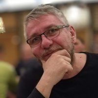Tibor P. Tibor (@tth8antalgizi) 's Twitter Profile Photo Tibor P. Tibor (@tth8antalgizi) 's Twitter Profile Photo