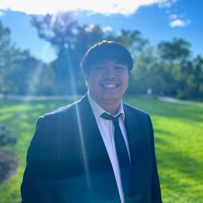 Aerospace Engineer Graduate - U of I Class of 2014. Currently a Pharmacy Technician. Reality TV fan for as long as I can remember. He/him. #RHAP