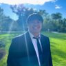 PANDAmonium747's profile picture. Aerospace Engineer Graduate - U of I Class of 2014.  Currently a Pharmacy Technician.  Reality TV fan for as long as I can remember.  He/him.  #RHAP