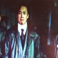 longmon wang (@wanglongmo84653) 's Twitter Profile