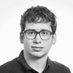 Maximilian Schaefer (@m_mschaefer) Twitter profile photo Maximilian Schaefer (@m_mschaefer) Twitter profile photo
