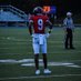 James Mills (@_jm1llss) Twitter profile photo James Mills (@_jm1llss) Twitter profile photo