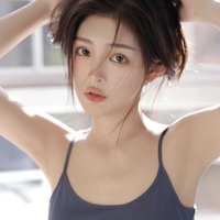 Quintion Anna (@batelcobh) 's Twitter Profile