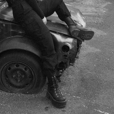 itslindell's profile picture. 👎🏻 libs, fags, trans, furs

👍🏻 traditional values, beautiful women, freedom of speech