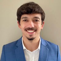 Antonio Rossi (@s_antoniorossi) 's Twitter Profile