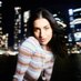 Anna Lunoe profile picture