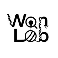 Liling Wan (@lilingwanlab) 's Twitter Profile Photo Liling Wan (@lilingwanlab) 's Twitter Profile Photo