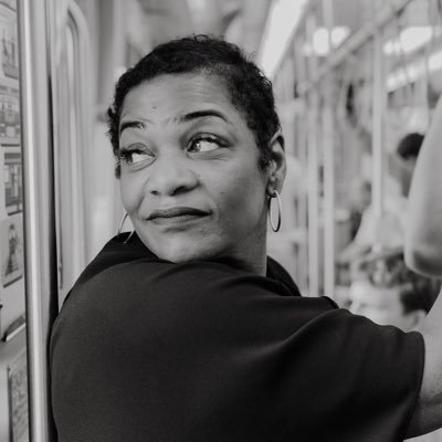 Dr. A Tracie Brown Profile