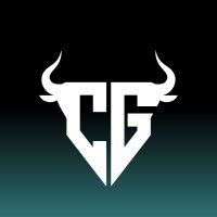 Crypto Gab (@gabriele_crypto) 's Twitter Profile