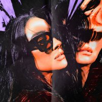 πππΎππππ πππππ (@bloomedbythorns) 's Twitter Profile