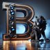 Bülent SEKIRDEN (@bsekirden) Twitter profile photo Bülent SEKIRDEN (@bsekirden) Twitter profile photo