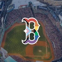 Colleen Swift-Nelson (@collstheyankee) 's Twitter Profile Photo Colleen Swift-Nelson (@collstheyankee) 's Twitter Profile Photo