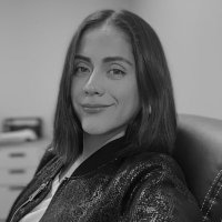 Daniela Sierra Toro (@danisie) 's Twitter Profile Photo Daniela Sierra Toro (@danisie) 's Twitter Profile Photo